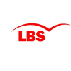 LBS Landesbausparkasse Süd