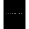 LIGANOVA GmbH