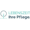 Lebenszeit Pflege GmbH