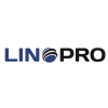 LinoPro GmbH