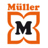 Müller Holding GmbH & Co. KG