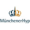 Münchener Hypothekenbank eG-logo