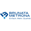 METRONA Union GmbH