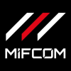 MIFcom GmbH