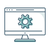 MST-Service GmbH