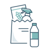 Genuss Welt Manager / in (100%) (Hotel Manager / in 100%)
