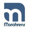 Marahrens Group-logo