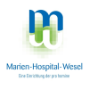 Marien-Hospital gGmbH Wesel