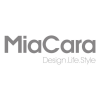 MiaCara GmbH & Co. KG