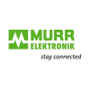 Murrelektronik GmbH