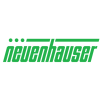 Neuenhauser Maschinenbau GmbH