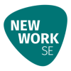 New Work SE-logo