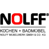 Nolff Möbelwerk GmbH & Co. KG