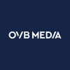 OVB MEDIA