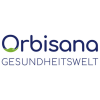 Orbisana Healthcare GmbH