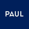 Senior Full Stack Developer (m / f / d)