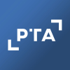 PTA GmbH