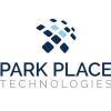 Park Place Technologies