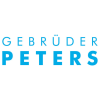 Peters Autoservice GmbH