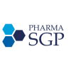 PharmaSGP Holding SE