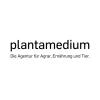 plantamedium GmbH