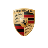 Porsche Lifestyle GmbH & Co. KG-logo