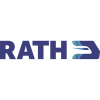 R.A.T.H. GmbH