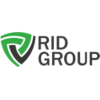 RID GmbH