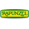 RAPUNZEL NATURKOST GmbH