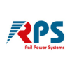 Rail Power Systems GmbH