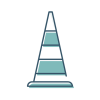 Servicemitarbeiter / Helfer Gastgewerbe m / w / d