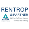 Rentrop & Partner mbB