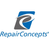 RepairConcepts GmbH