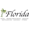 Restaurant Florida AG