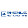 Personalsachbearbeiter (m / w / d)