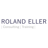 Bild von Roland Eller Consulting GmbH