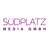 SÜDPLATZ Media GmbH