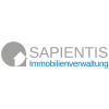 SAPIENTIS GmbH Immobilienverwaltung