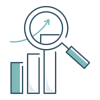 Impact Operations Associate