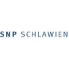 SNP Schlawien Partnerschaft mbB Rechtsanwälte Steuerberater