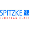 Logo SPITZKE SE