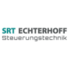SPS-Programmierer (m / w / d)