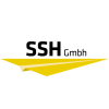 Sachbearbeiter im Customer Service ERP (m / w / d)