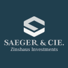 Saeger & Cie Zinshaus Investments GmbH