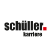 Schüller Möbelwerk KG