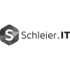 Remote PHP-Entwickler Backend - 100% Home-Office - Flexible Arbeitszeiten