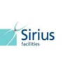 Sirius Facilities GmbH