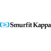 Smurfit Kappa