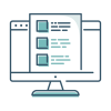 Fitnesstrainer (m / w / d) mit sportwissenschaftlichem Hintergrund