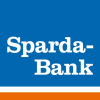 Sparda-Bank West eG
